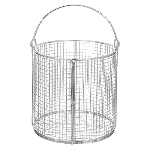 ROMISBABA �s??������������? �ϔM���b�V���\�� ���i���o�X�P�b�g �n���h���t�� �t�B���^�[�@�\ �H�� �����������������i�p