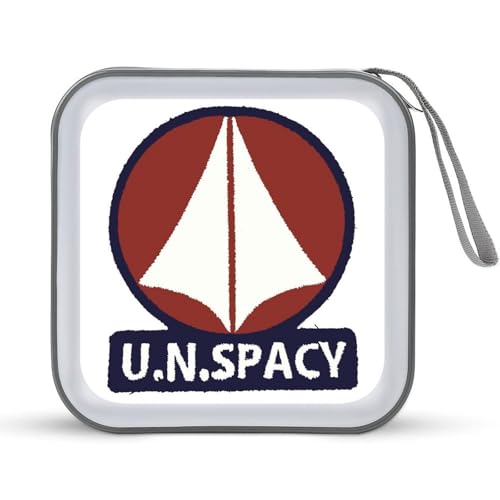 CDP[X vǃ}NX R DVDP[X fBAP[X CD/DVD[obO [{bNX  e h oՂ t@Xi[t s  ItBXp