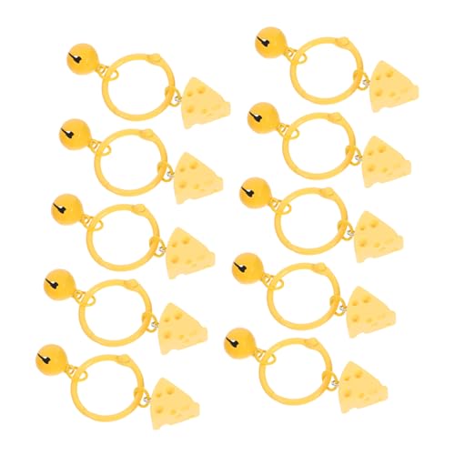 [LOLIPPYY] 10`[Y fUC L[z_[ xt  ANZT[ obO`[  [  mxeB 킢 Hi eCXg LN^[  ig 蕨