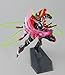 Bandai Hobby #1 Valvrave I Hito Model Kit, 1/144 Scale