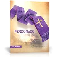 Perdonado