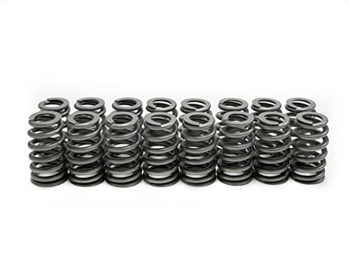 Btr SP011-16 Ls6 Beehive Valve Springs thumb #1