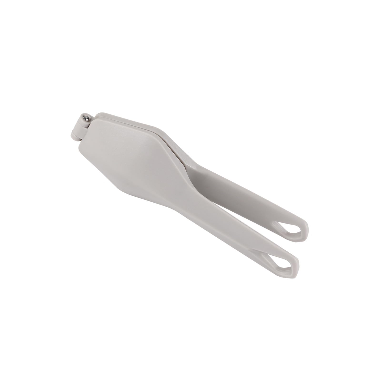 Tsophreniq Chestnut Shellers Nut Crackers Tool Opening Ergonomic Handle Safe Nonslip Kitchens Gadget for Nut Easy Chestnut Shell Remover