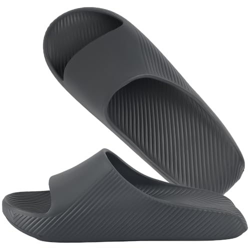 [YAKIDA] Ag+hL×bی Xbp  ėp T_ Y fB[X 􂦂 [V[Y  x_ ItBX V[ gC y É(O[ XL)