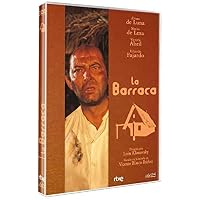 La Barraca