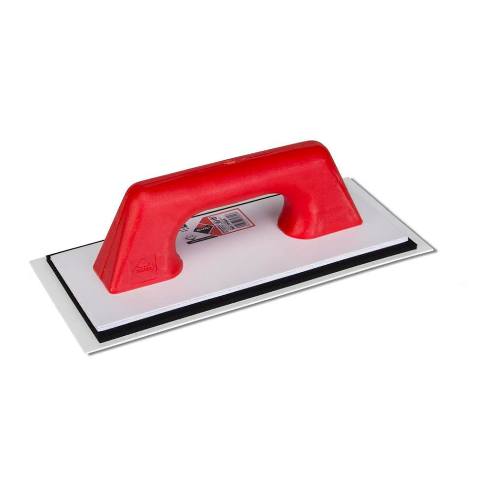 LLANA YESO 72824/30X14CM FINA M.PLASTICO