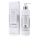 Sisley Botanical Cleansing Milk with White Lily, 8.4-Ounce Bottle