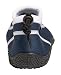 Arena Zapatos Unisex Multiuso TTE para Deportes Acuáticos Imagen de Arena Zapatos Unisex Multiuso TTE para Deportes Acuáticos