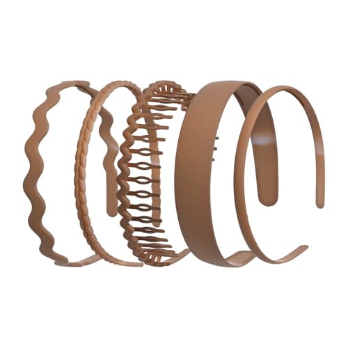 t wAoh | MUMU͗lwbhEFA | 5 ~ߎtwAoh - 10㏗ hbVO CNAbv GNTTCY K 풅p