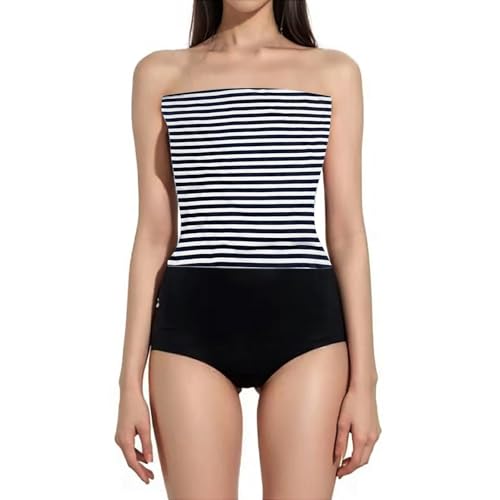 Débardeur slim fit pour vos soirées d'été avec bustier intégré