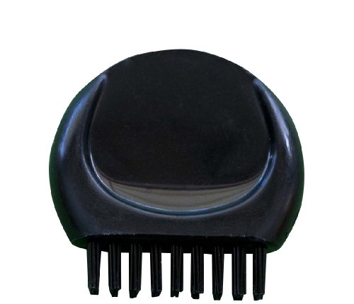 Callaway-Arreglapiques-3-in-Color-Negro