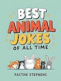 Best Animal Jokes of All Time