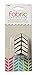 Fabric Creations Block Printing Stamps, 27192 Small Tribal Chevron