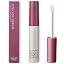 22_Eyelash Serum