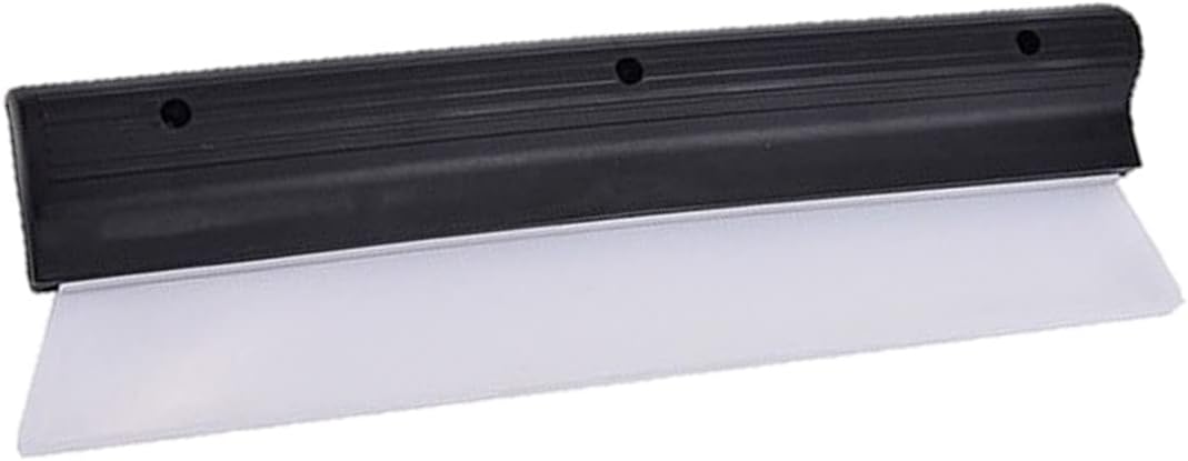 Amazon Nakoneko 洗車用品 水切りワイパー 窓そうじ 水滴取り 窓ガラス ガラス掃除 洗車セット 車 掃除 310mm 95mm 洗車用スポンジ クロス ブラシ 車 バイク