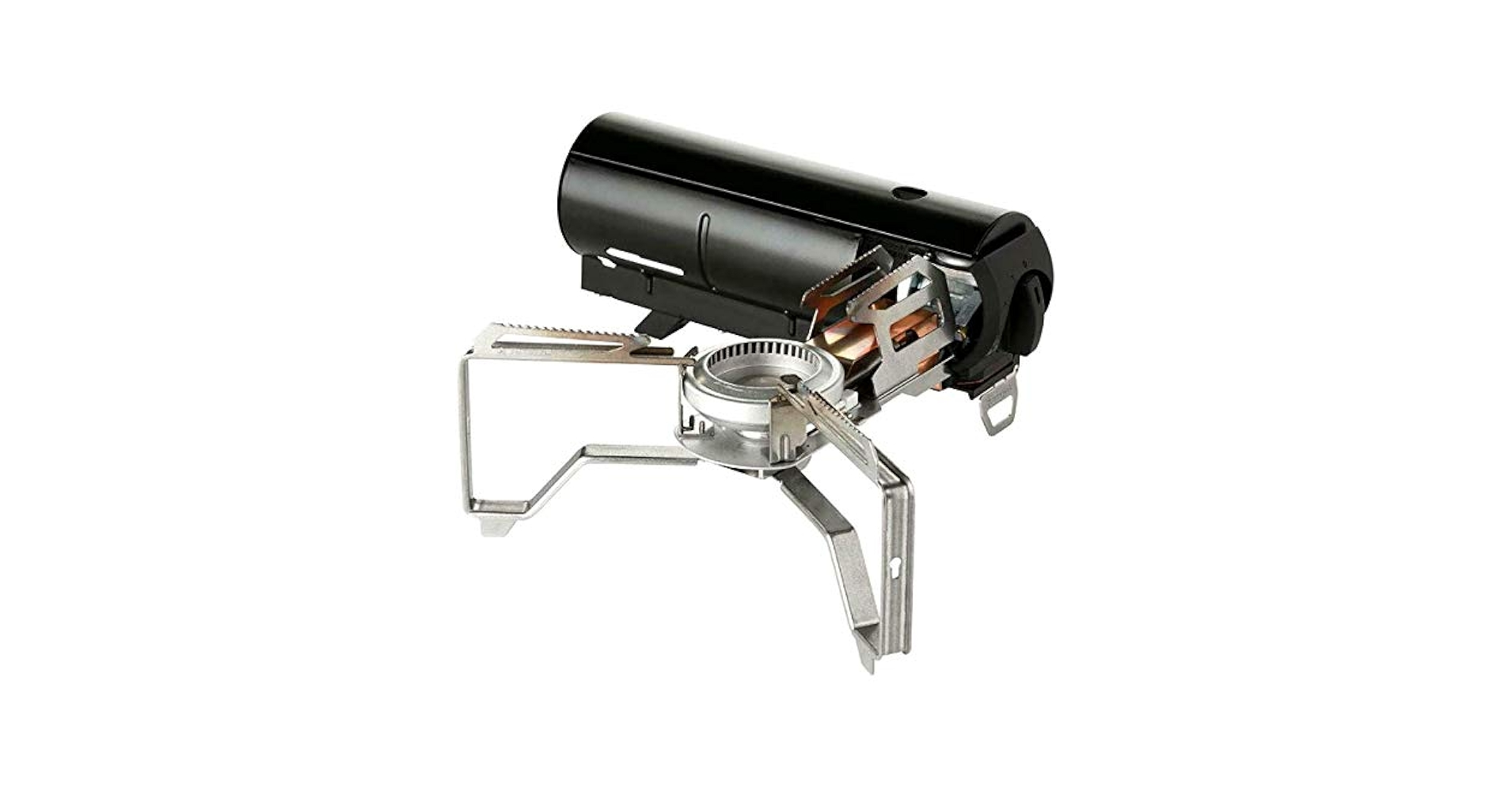  Peak - スノーピーク　GS-600 Amazon.com: Snow Peak Home and Camp Burner, Camping Stove