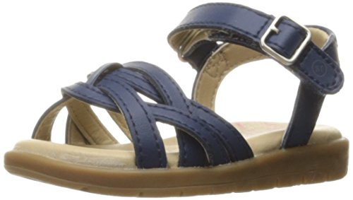 Image of Stride Rite Millie Sandal (Toddler /Little Kid)