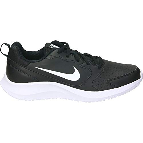 Image of Nike Mens Todos