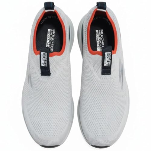 Image of Skechers Mens Go Run Velocity Sneaker