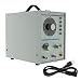 Signal Generator Walfront Low Frequency Generator Sine Wave Signal Source Audio Signal Generator,10Hz-1MHz (US Plug 110V)