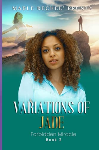 Variations of Jade: Forbidden Miracle