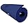 Hatha Yoga Extra Thick TPE Yoga Mat - 72"x 32" Thickness 1/2 Inch -Eco Friendly SGS Certified - With High Density Anti-Tear E