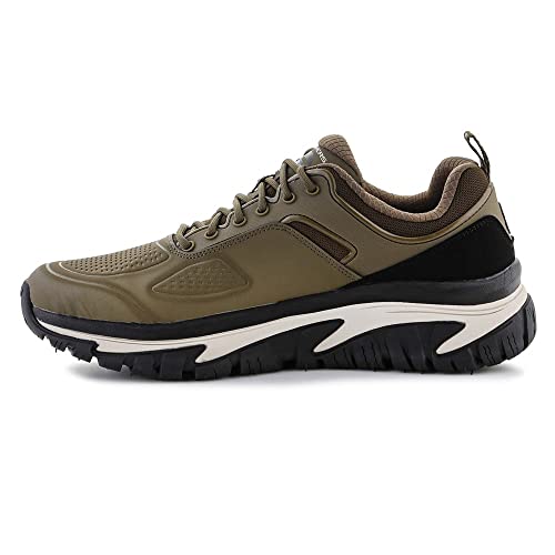 Skechers Adult Arch FIT Road Walker sonstige Gr. 40 – Ansicht 5