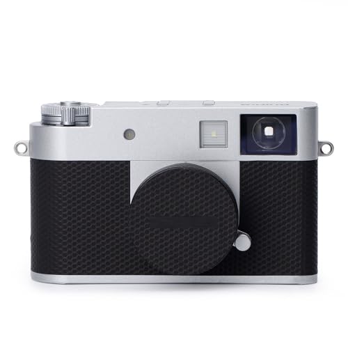 FUJIFILM X-HF1��p�J�����{�f�B�ی쑕���X�e�b�J�[ FUJIFILM X-Half��p���h�~�ϖ��Ր��J�����X�L���J�o�[ �v���e�N�^�[ �t�B���� (��)