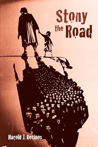 Stony the Road