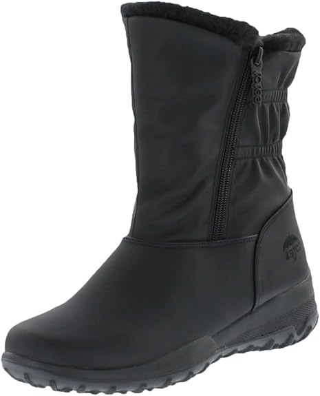 totes Rikki Snow Boot
