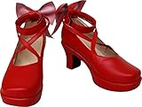 Pour les tailles supérieures au 42 pour femme et au 44 pour homme, veuillez nous contacter pour confirmation.