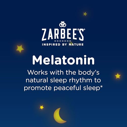 Zarbees-Kids-Melatonin-Gummy-1mg-Childrens-Sleep-Aid-Supplement-Drug-Free-Effective-Sleep-Supplement-for-Children-Ages-3-and-Up-Non-Habit-Forming-Natural-Watermelon-Flavor-60-Gummies