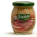 Benedicta Gourmet Burgundy Sauce - Sauce Bourguignonne - 8.8 oz.