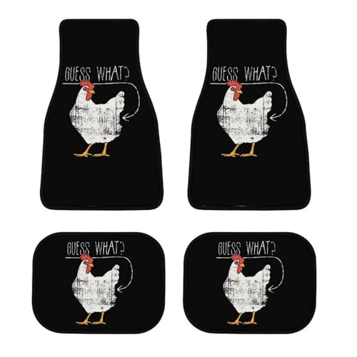 J[}bg 킢 { jg tA}bg  ԗptA}bg 4_Zbg y/ʎ O2E2 h~ ~ ېOK tȒP J[pi lGʗp