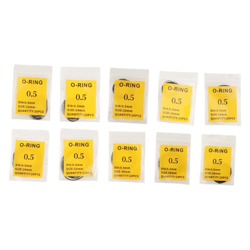 STSFXIF v̔wʃJo[p200̃V[AhOAOOAANZT[AV[OOAvCc[