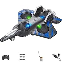 3D/6G 5 ウェイリモートコントロールラジコン飛行機 3D/6G 5 ウェイ 3D/6G 5 ウェイリモートコントロールラジコン飛行機 3D/6G 5 ウェイ