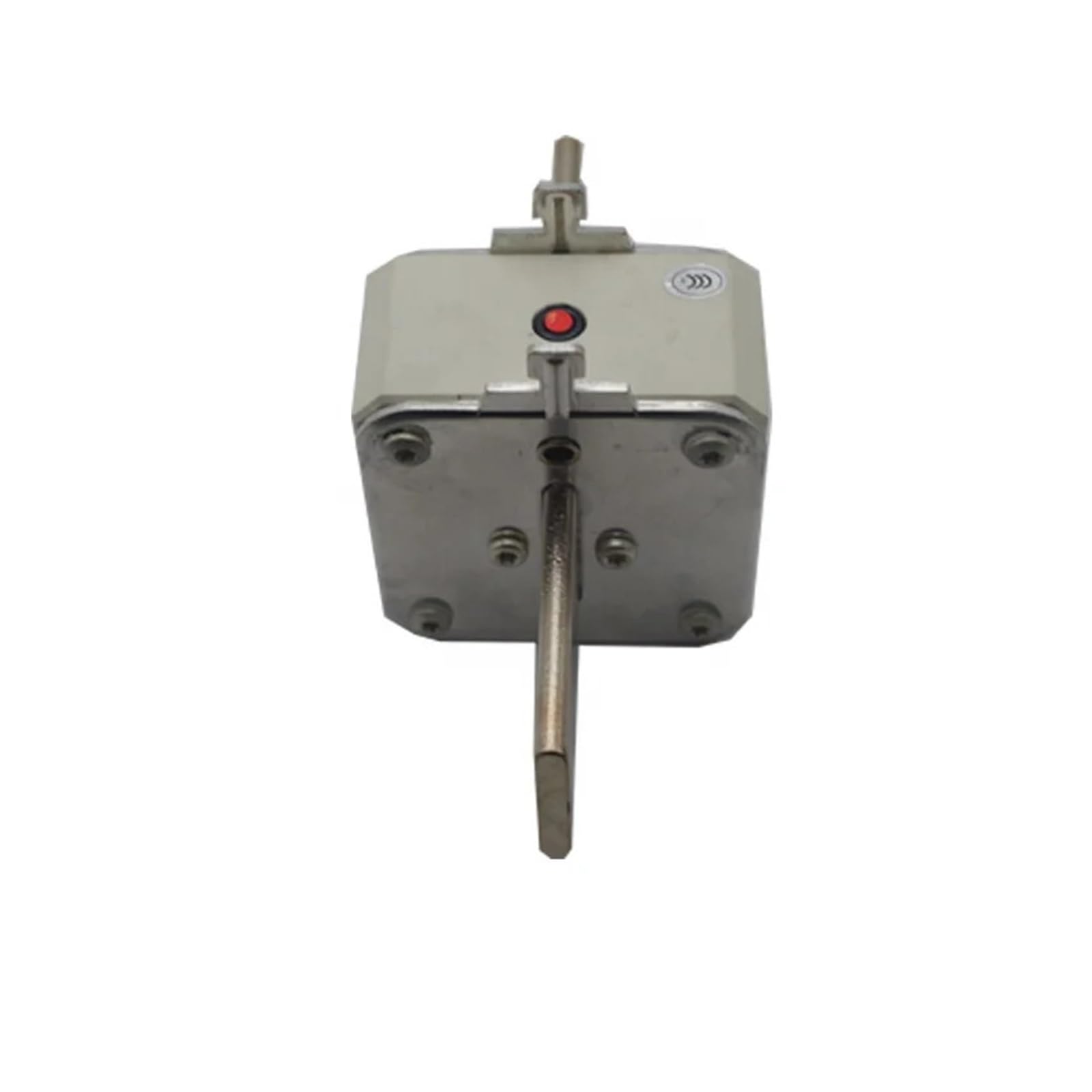 Fusibile Termico ceramico a Cartuccia ad Alta velocità di Tipo PC33UD69V1250PA