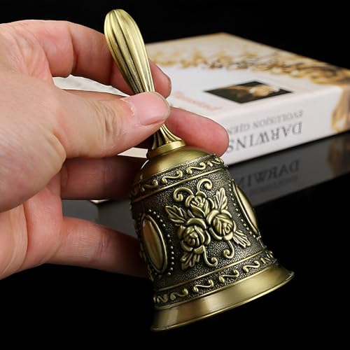 Listado de Campana para comprar online. 23 Imagen adicional