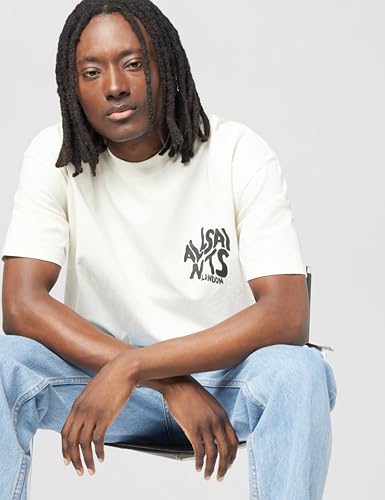 Men's Graphic T-Shirt2