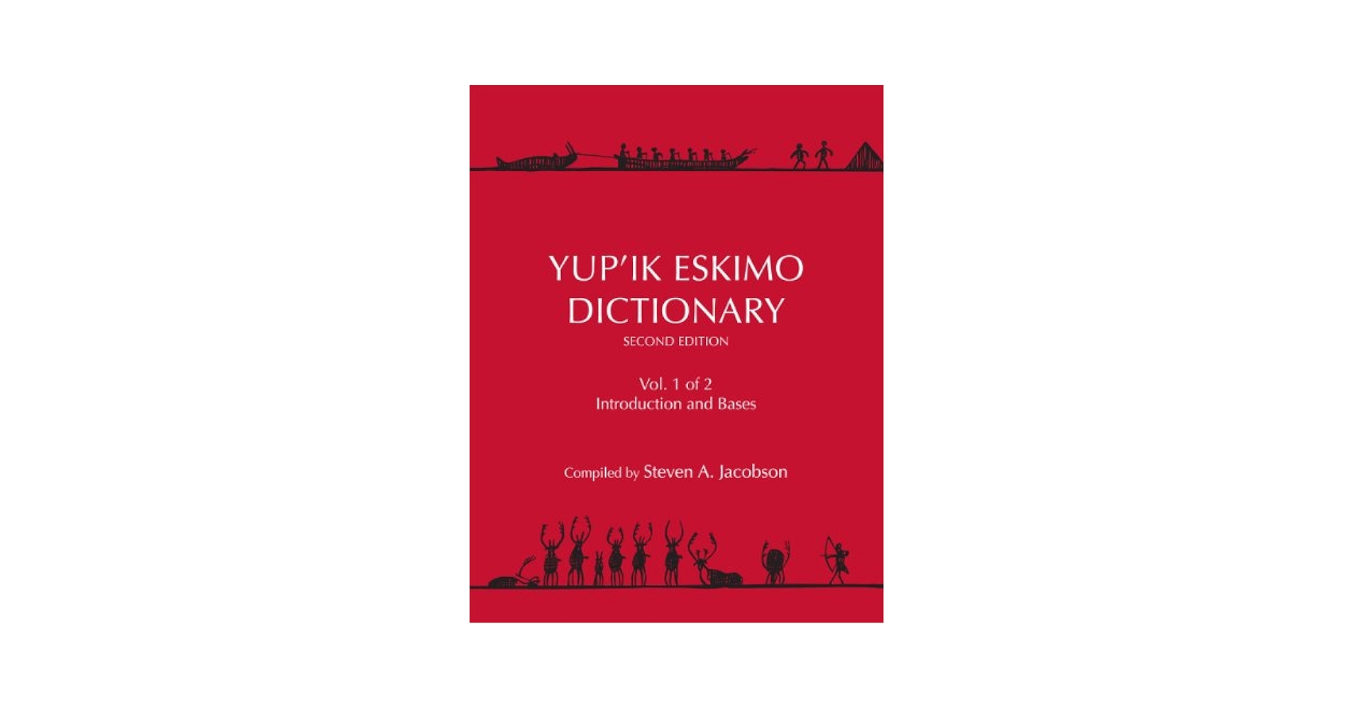 その他 English-Eskimo Dictionary Eskimo-English, English-Eskimo dictionary = Inuktitut