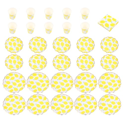 PENIKOKO ĈЈΉpMRbv Jg[t ap[eB[ ĝăv[g Jbv ȃvg 莆Miv