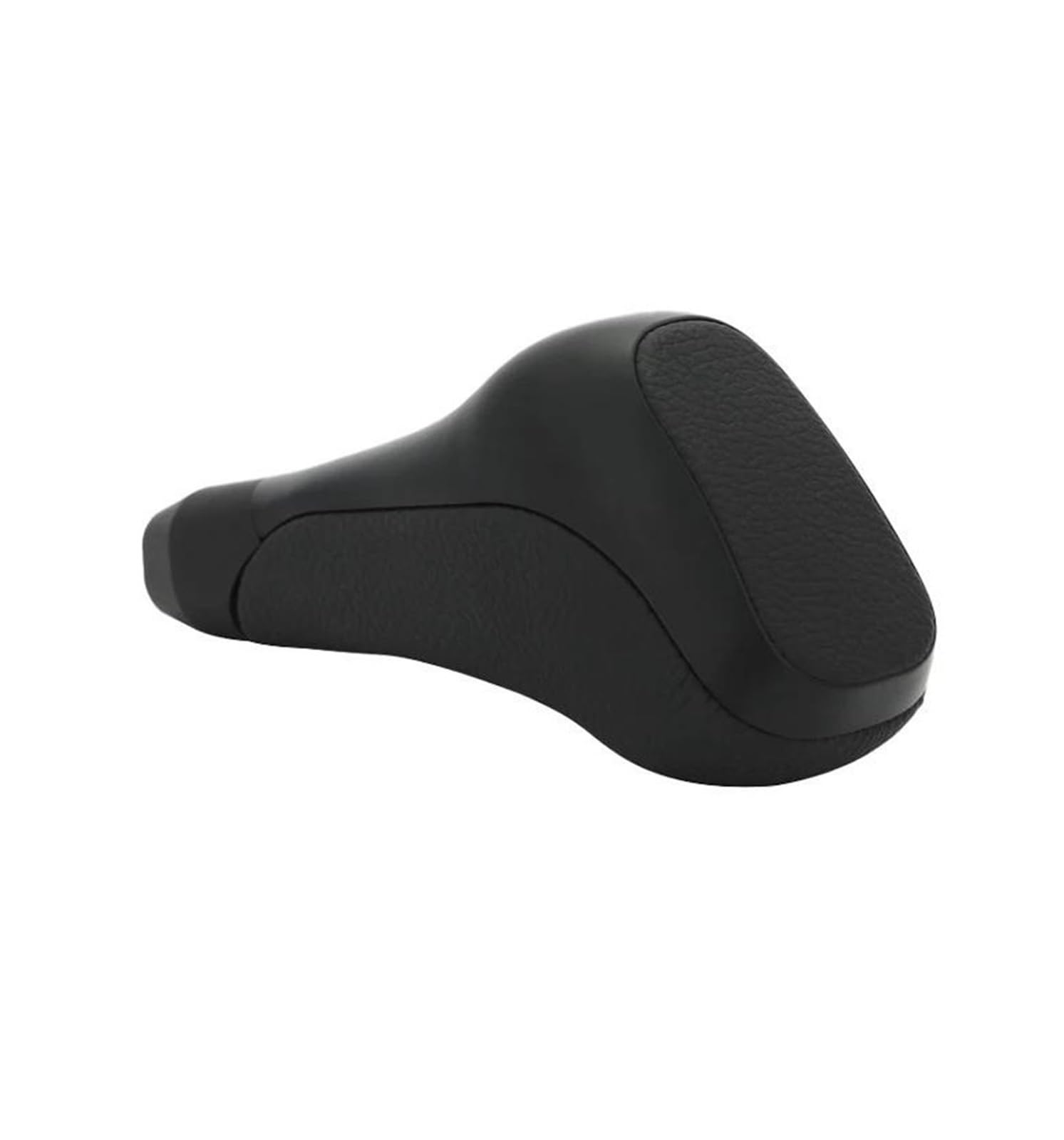 MOCALUX Gear Stick Shift Lever Knob for Toyota for Tundra 2007-2019 Automatic Transmission Car Gear Shift Lever Modification Parts(E)