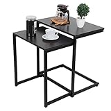 Se puede utilizar como mesa de café, mesa de cóctel, mesa de té. Puedes colocarlo en la sala de estar, el dormitorio, la cocina donde quieras.