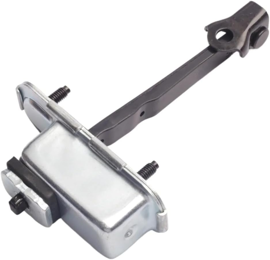 Door Check for Kia Sorento 2015-2017, Front Rear Door Hinge Stop Check Strap