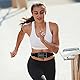 Diabetes Gürtel für Insulinpumpen,Taillenband für Insulinpumpe,Insulinpumpen Halter,Medizinische Hüfttasche ist Kompatibel mit Tandem t:Slim/t:Slim X2,Verstellbares Insulinpumpe Zubehör