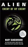 Alien: Enemy of My Enemy (English Edition)
