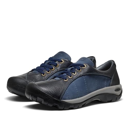 Image of KEEN Women's Presidio Casual Comfortable