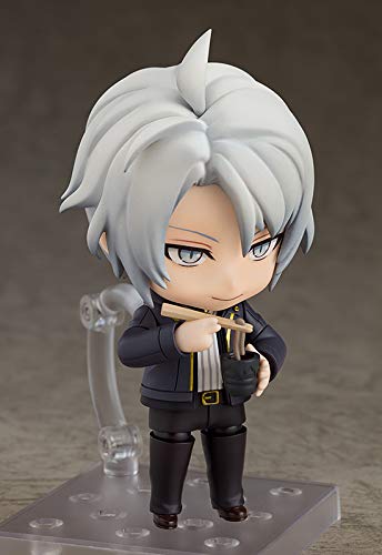 Amazon | オランジュ・ルージュ ねんどろいど アイドリッシュ