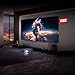 Imagen de CASIRIS Omnistar Proyector 1500 ANSI