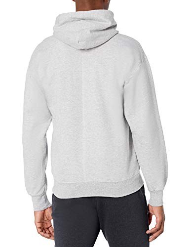 Hanes-Ultimate-Full-Zip-Hoodie-Mens-Hooded-Fleece-Sweatshirt-with-Zipper Hanes-Ultimate-Full-Zip-Hoodie-Mens-Hooded-Fleece-Sweatshirt-with-Zipper